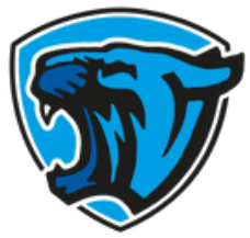 Cheltenham Lacrosse logo