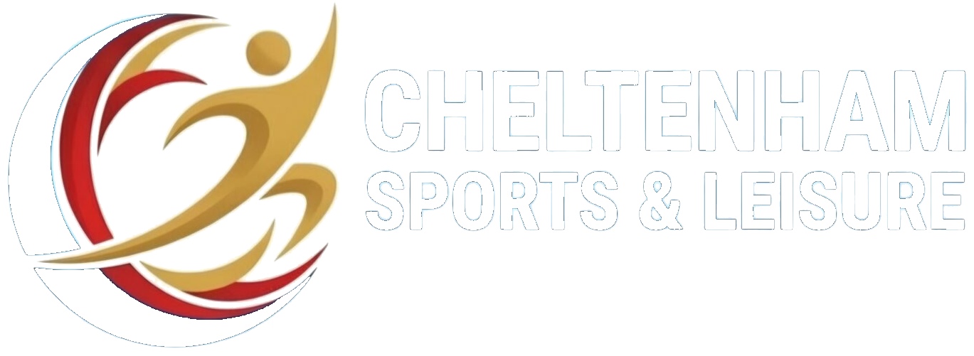 Cheltenham Sports and Leisure